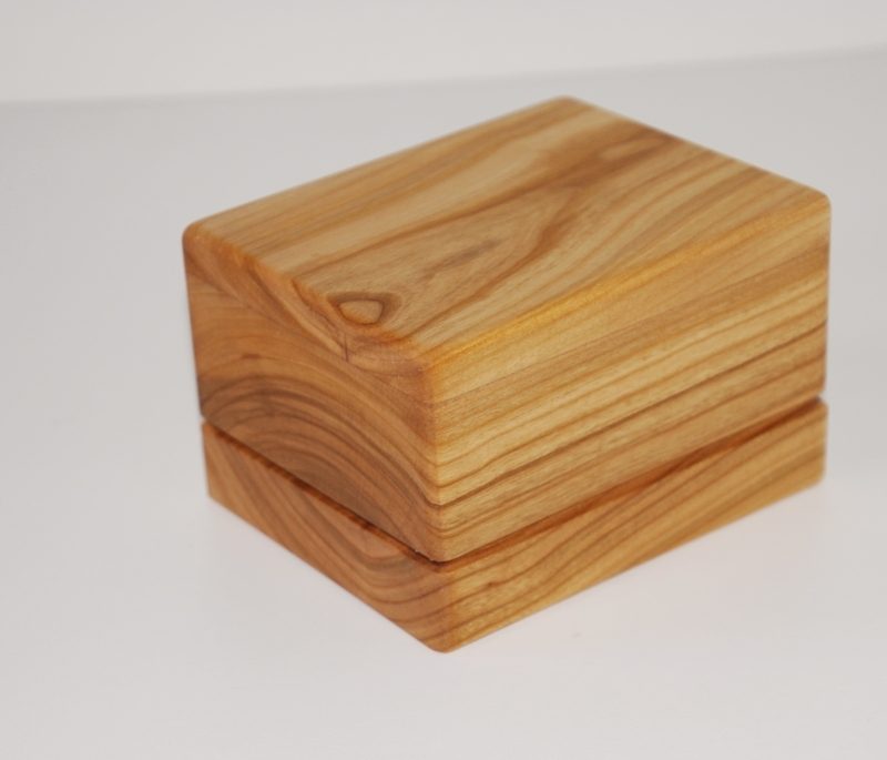 Butterdose_Kirschbaum1