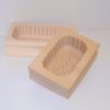 Butter Model